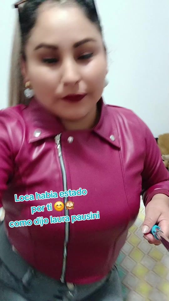 TikTok video thumbnail by aydee_cespedes