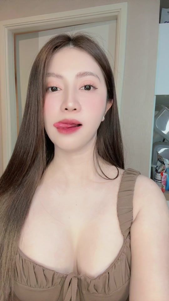TikTok video thumbnail by janelyz8