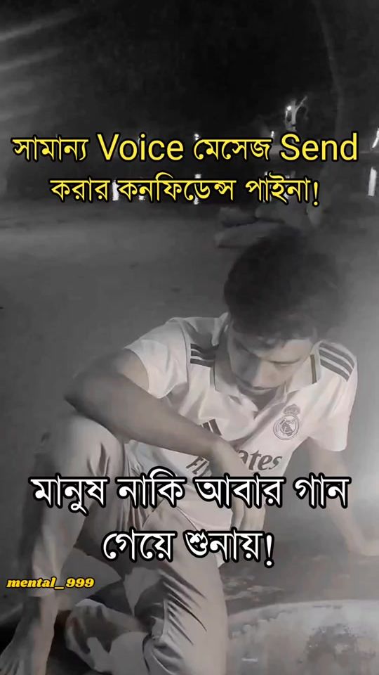TikTok video thumbnail by mental_999