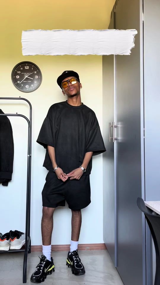 TikTok video thumbnail by stimlovi