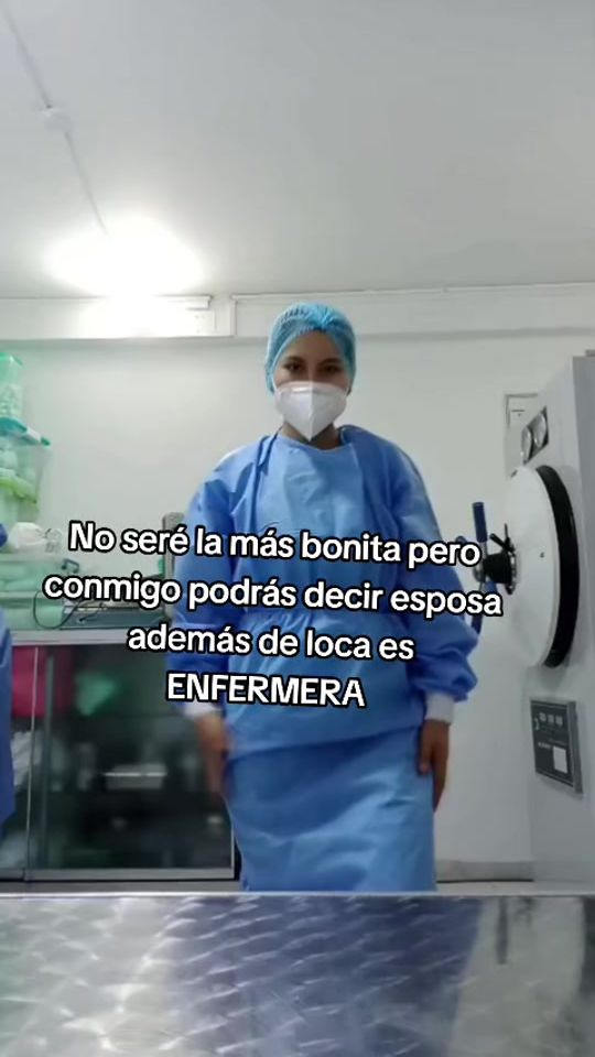 TikTok video thumbnail by pmarisol92