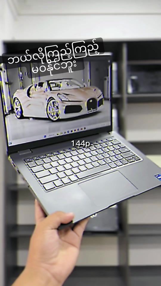 TikTok video thumbnail by mobilevisionlaptopcenter