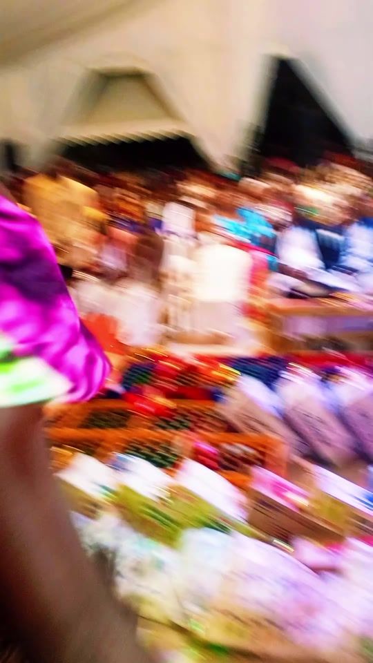 TikTok video thumbnail by mentonrass