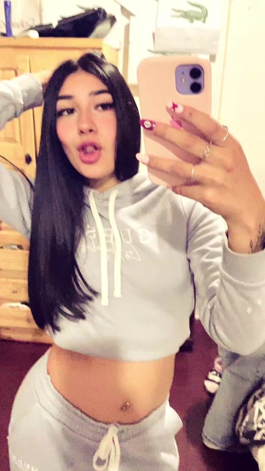 TikTok video thumbnail by piakamii.08