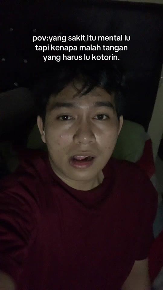 TikTok video thumbnail by erdi.er