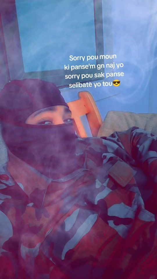 TikTok video thumbnail by sergent.miel