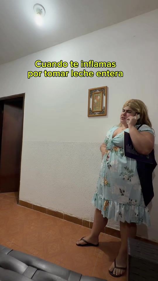 TikTok video thumbnail by soyeliass_