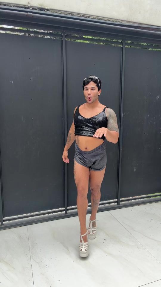 TikTok video thumbnail by davidmascheti