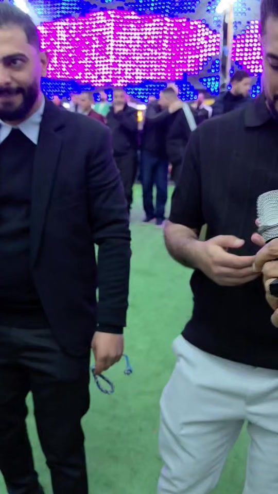 TikTok video thumbnail by asmar_ramadan.98
