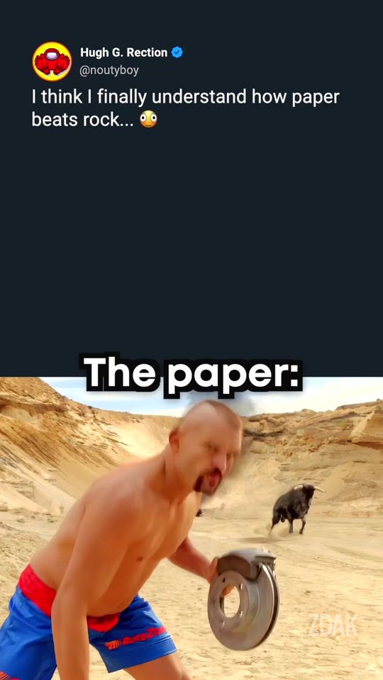 TikTok video thumbnail by kadz.yt