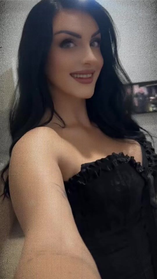 TikTok video thumbnail by arisatako