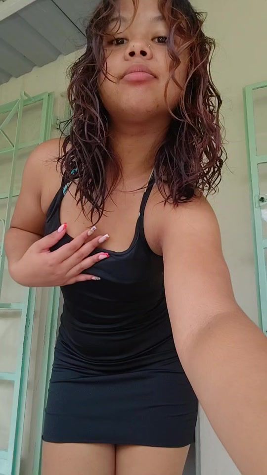 TikTok video thumbnail by sinoisnoir_off