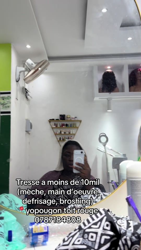 TikTok video thumbnail by amikboutique