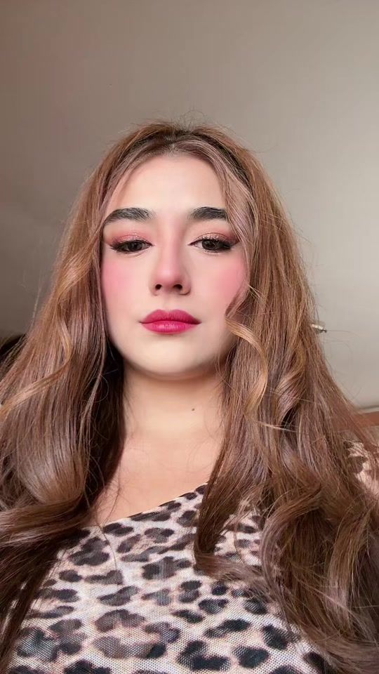 TikTok video thumbnail by dolymartinez_