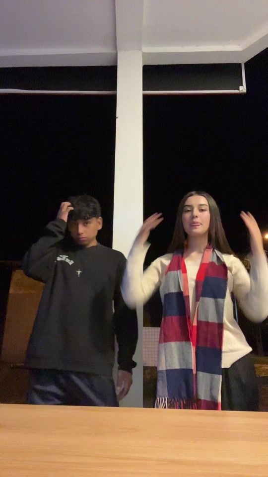 TikTok video thumbnail by anahi_b.c