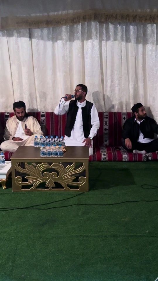 TikTok video thumbnail by user22g2o3nh8d