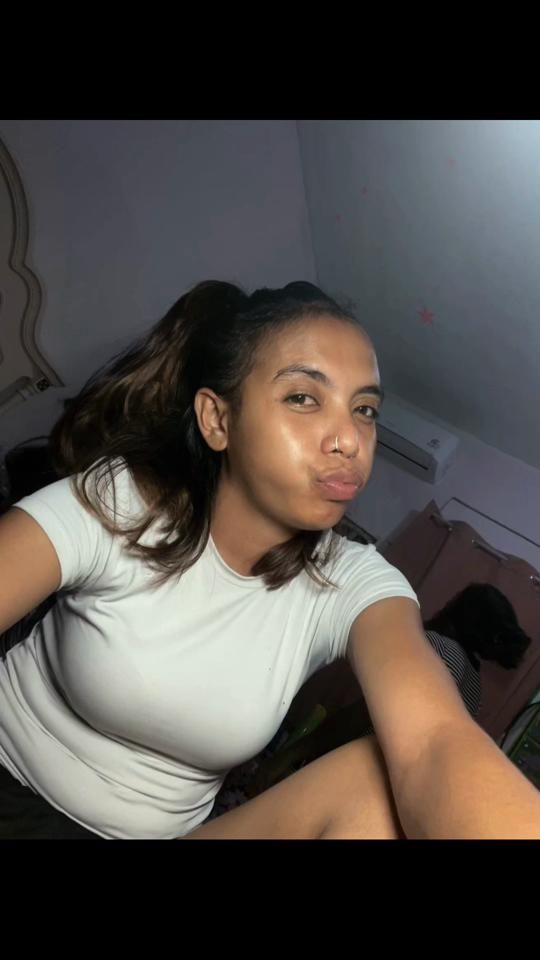 TikTok video thumbnail by franixamom