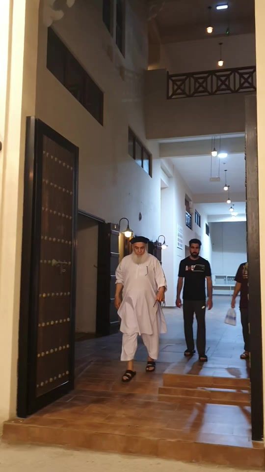 TikTok video thumbnail by bilalahmad.b