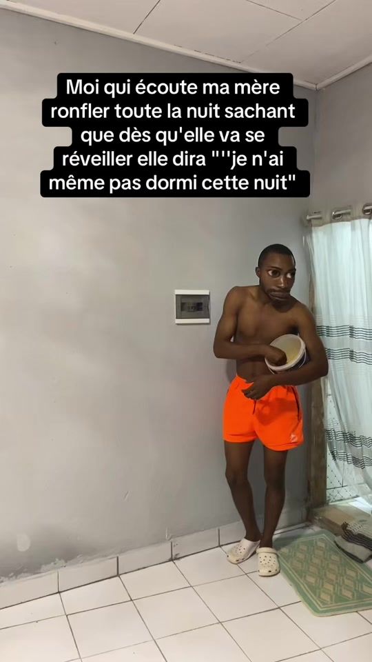 TikTok video thumbnail by infirmier.yorick