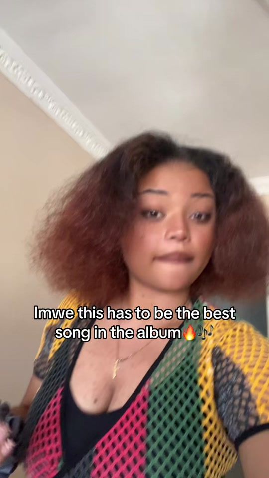 TikTok video thumbnail by aixha.r.d