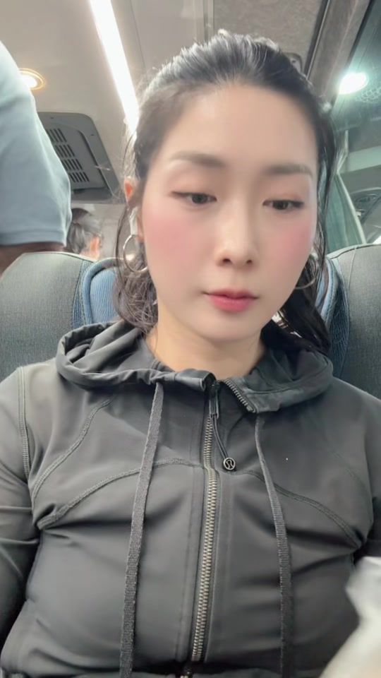 TikTok video thumbnail by 679minnie