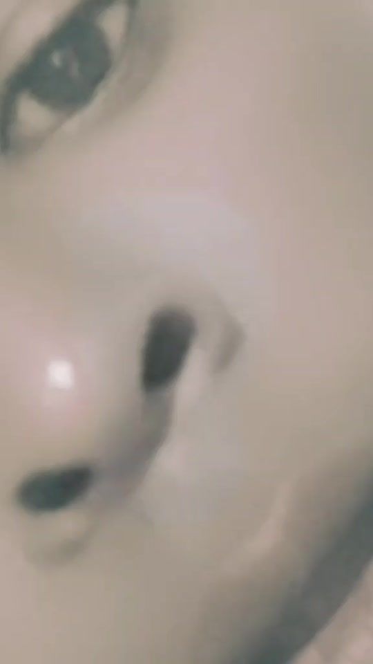 TikTok video thumbnail by moter.tiger