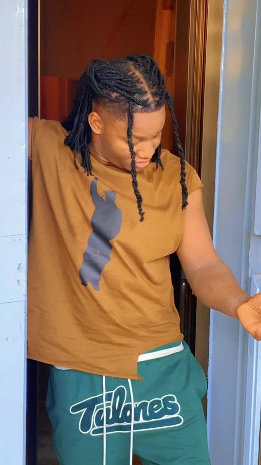 TikTok video thumbnail by blem_official1