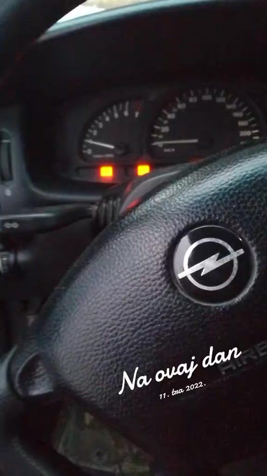 TikTok video thumbnail by eldinsajra