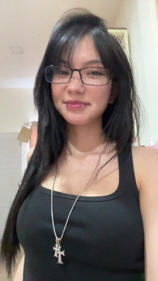 TikTok video thumbnail by ml.n_16