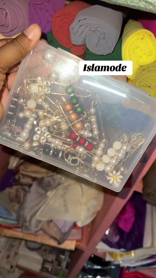 TikTok video thumbnail by islamode226