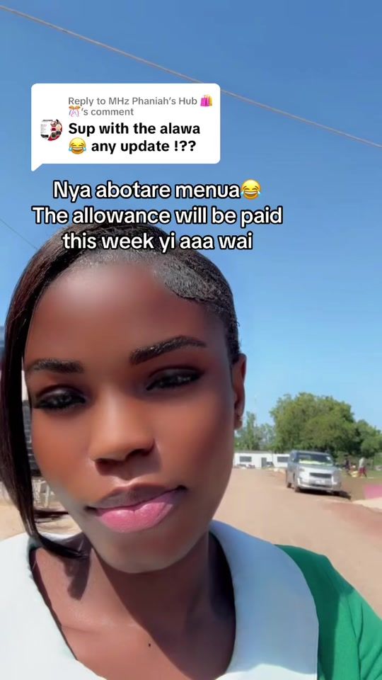 TikTok video thumbnail by akusika_6799
