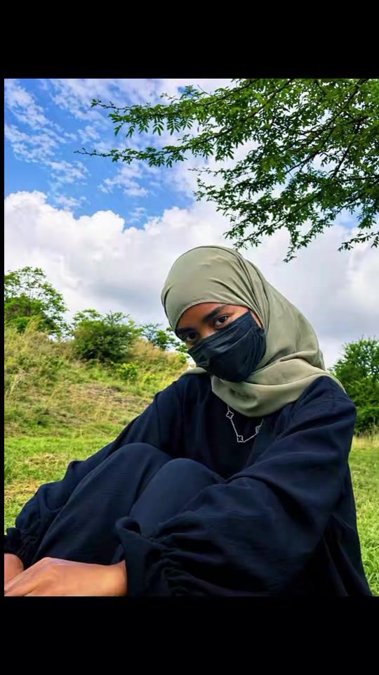 TikTok video thumbnail by bruk.4482