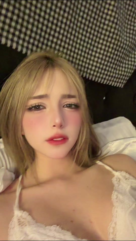 TikTok video thumbnail by hannita.vl