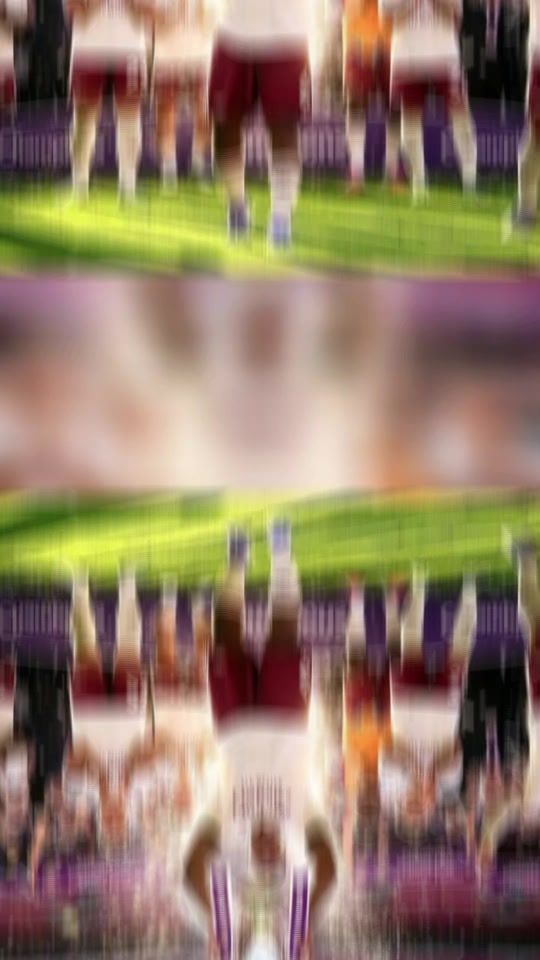 TikTok video thumbnail by k.gtwiga2
