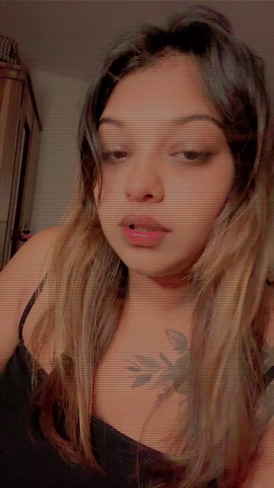 TikTok video thumbnail by millieluckhun