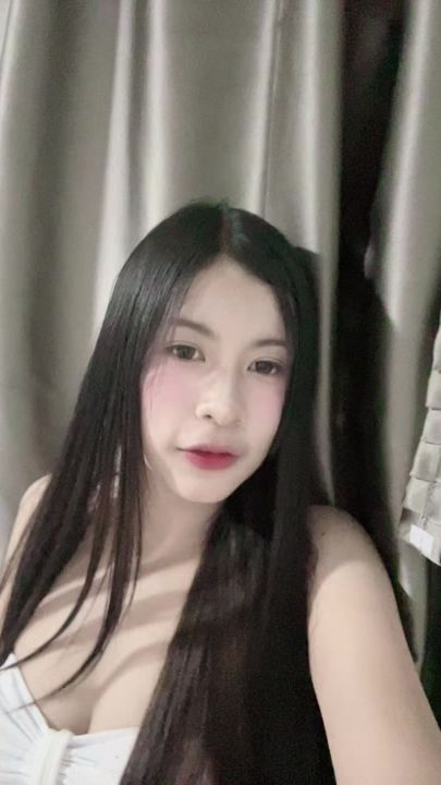 TikTok video thumbnail by s0papitz_