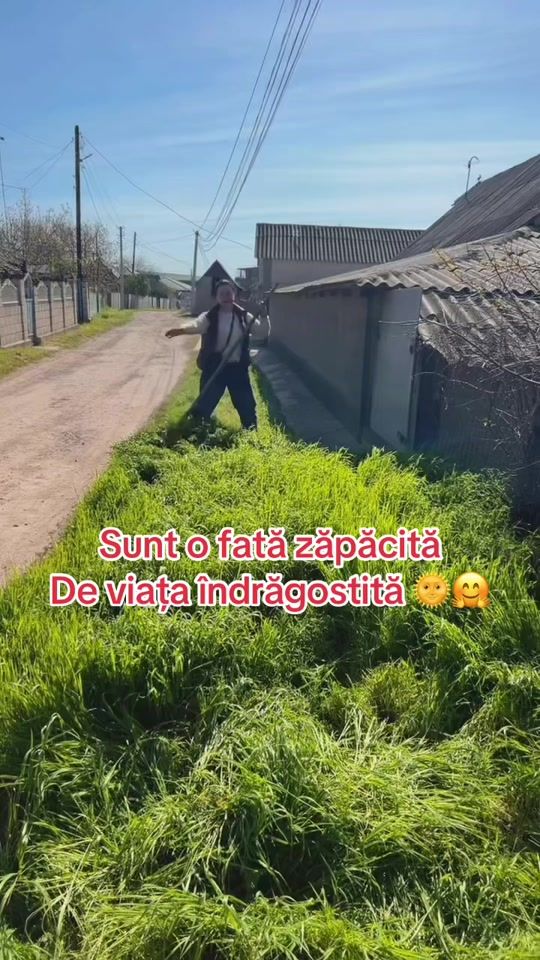 TikTok video thumbnail by liuba.md3
