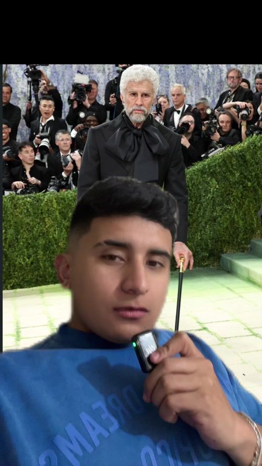 TikTok video thumbnail by orbeat.oficial