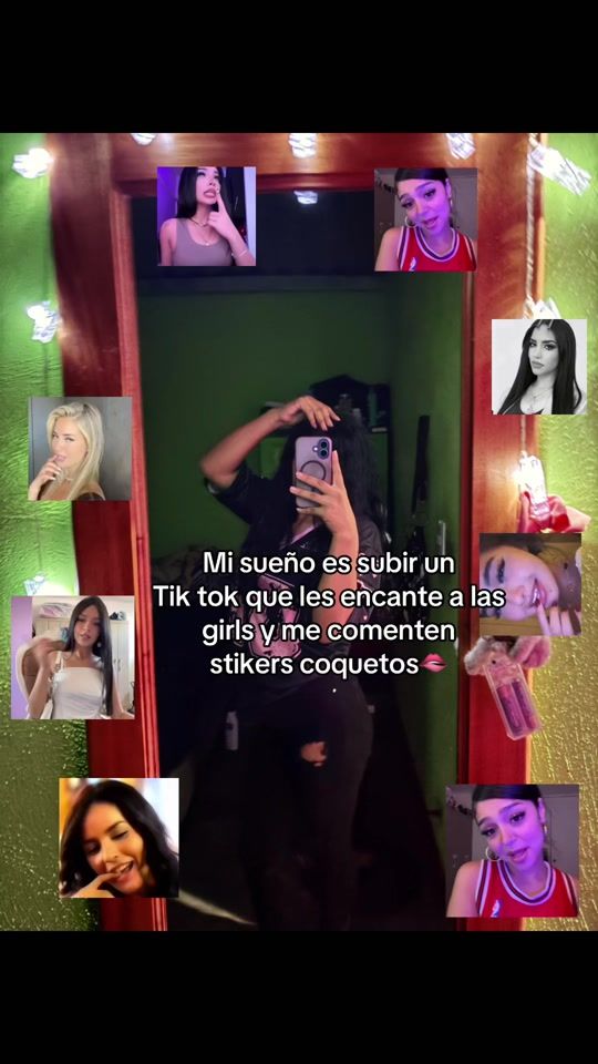 TikTok video thumbnail by sand0val47
