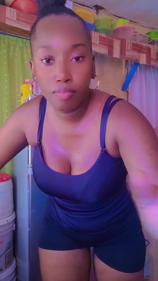 TikTok video thumbnail by _kershes_