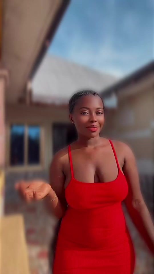 TikTok video thumbnail by goldybby1