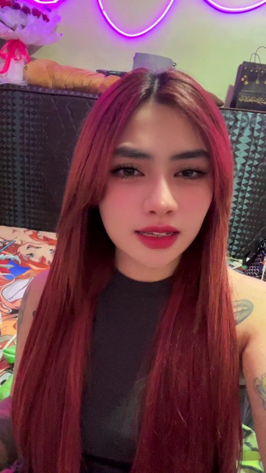 TikTok video thumbnail by nindyane