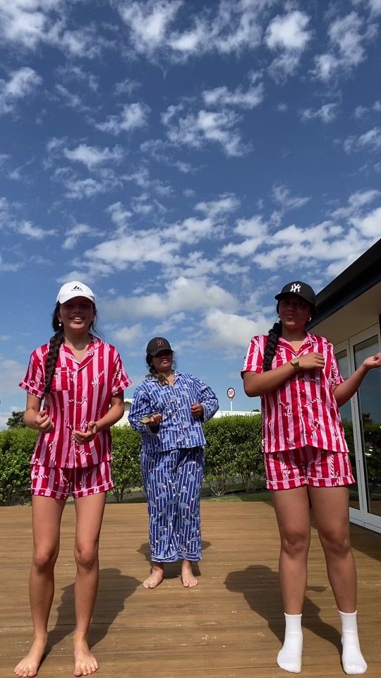 TikTok video thumbnail by solenbdyasked