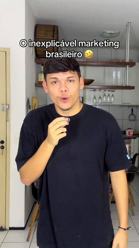 TikTok video thumbnail by diegodonadonny