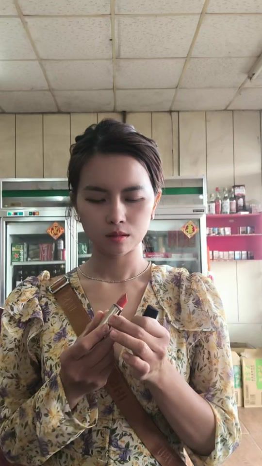 TikTok video thumbnail by letrinh123456