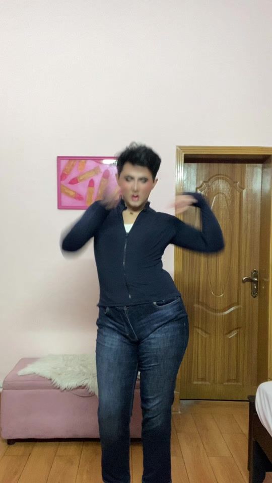TikTok video thumbnail by xoxoromy_
