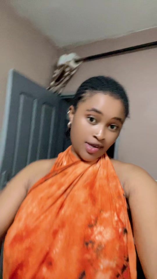 TikTok video thumbnail by time.nebie