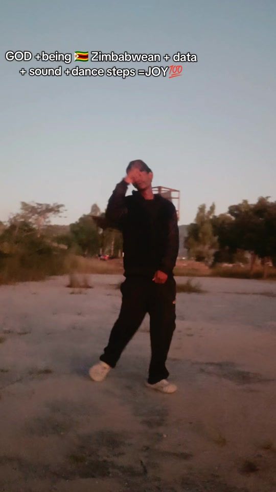 TikTok video thumbnail by him_tinashe