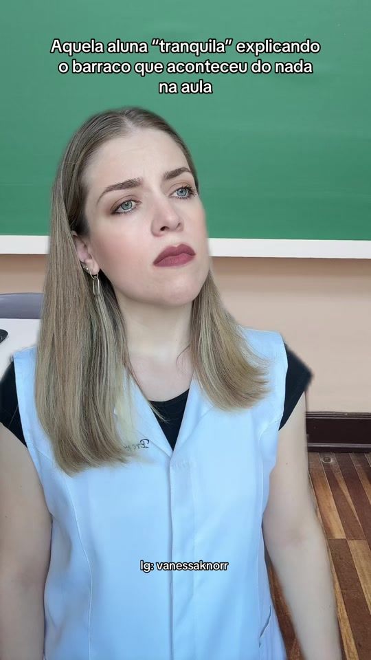 TikTok video thumbnail by vanessa.knorr