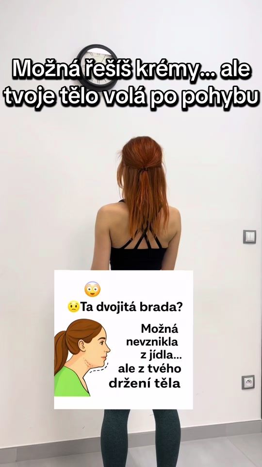 TikTok video thumbnail by _tanya_pilates